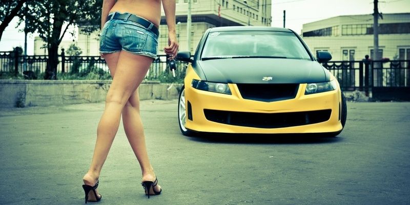 Dicky_entuy's profile banner image
