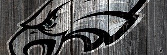 sirrBilly's profile banner image