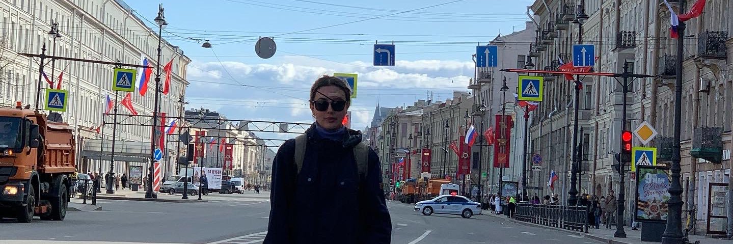MeTravelEs's profile banner image