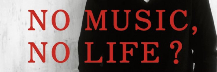 at_o_m's profile banner image
