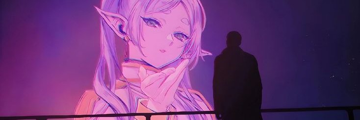 TheSeca's profile banner image