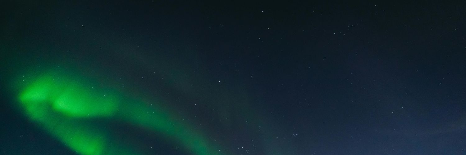 millahtokio's profile banner image