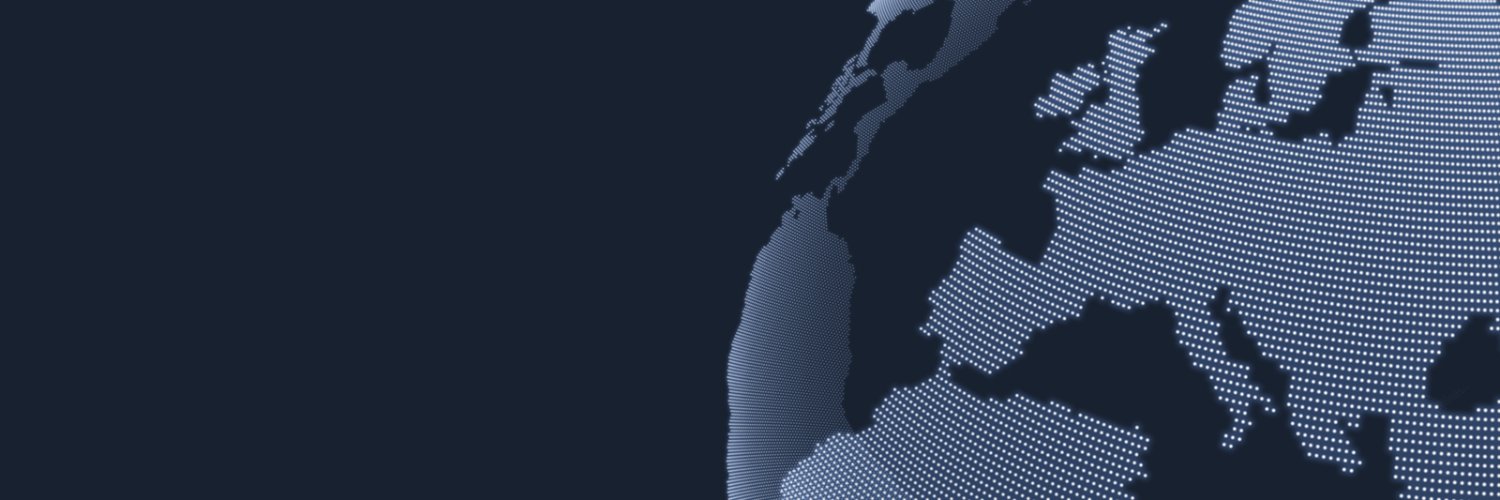 productpete's profile banner image
