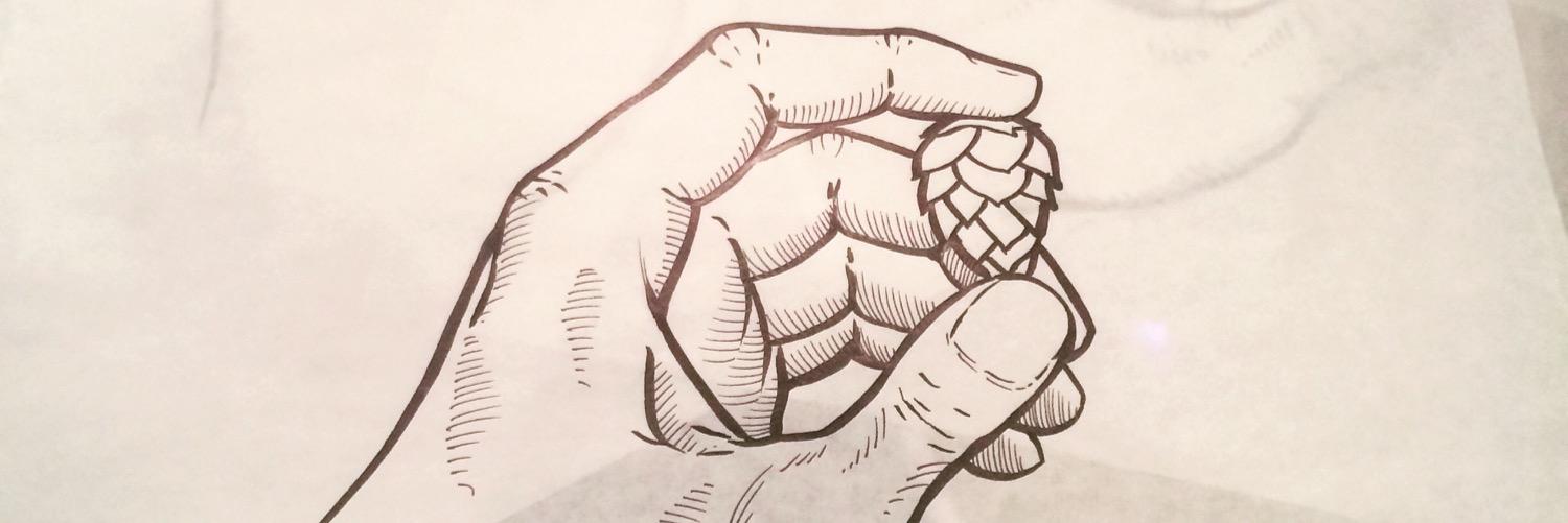 bobbohern's profile banner image