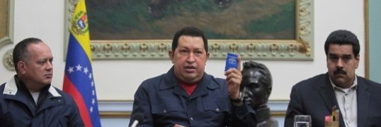 INTTinformacion's profile banner image