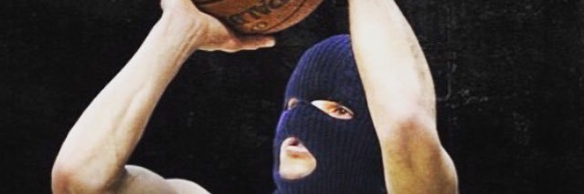 23Awill's profile banner image