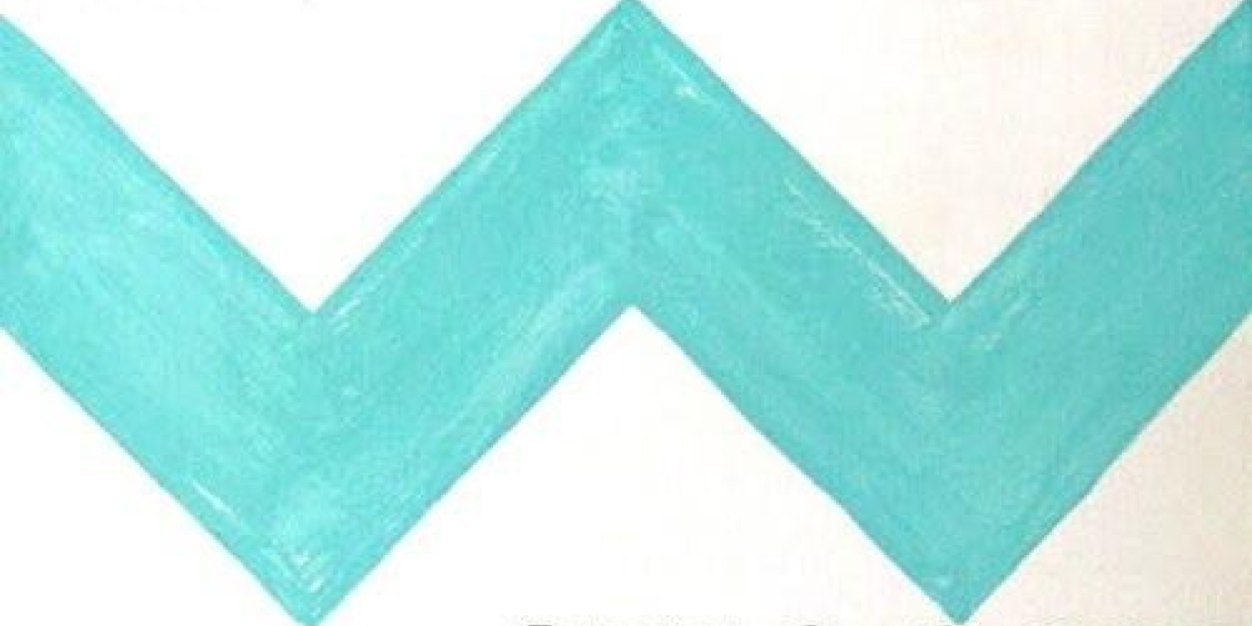 SavRo2's profile banner image