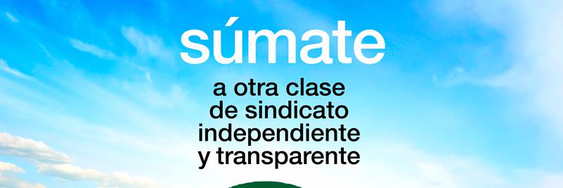 CSIF EDUCACIÓN CLM banner