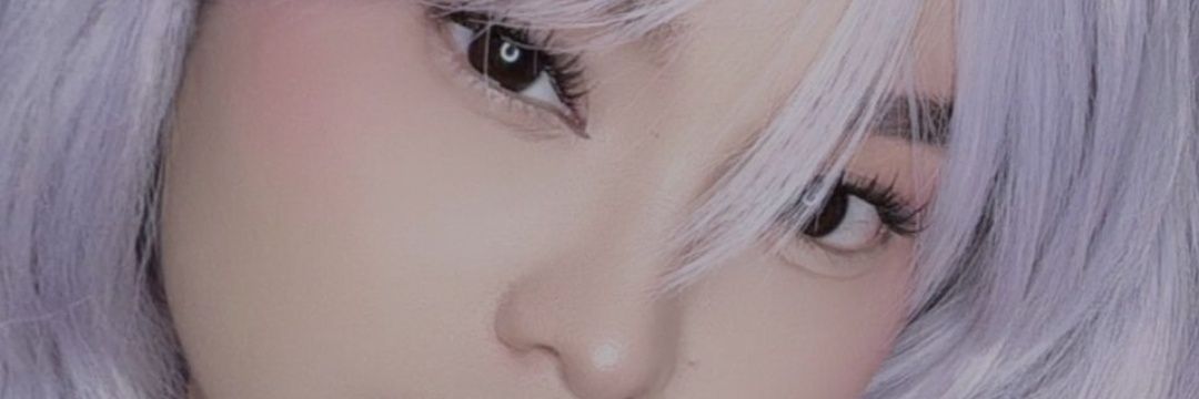 frostofdraco's profile banner image