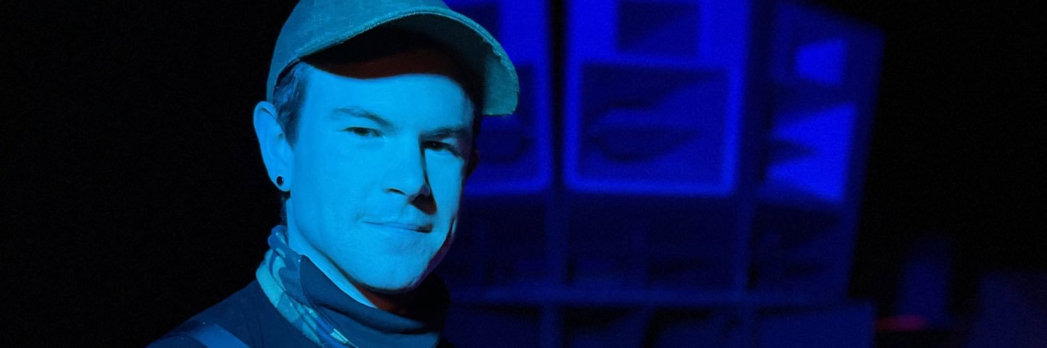 wuddupdok's profile banner image