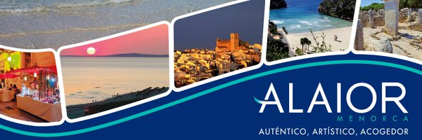 AjAlaior Profile Banner