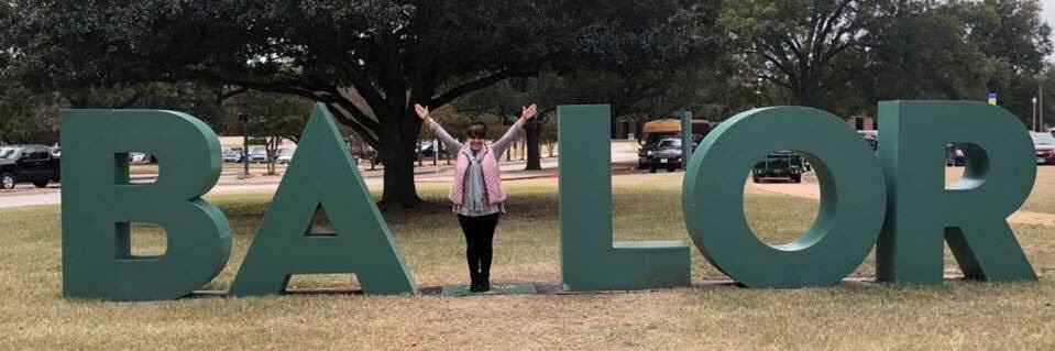 Priscilla Orozco banner