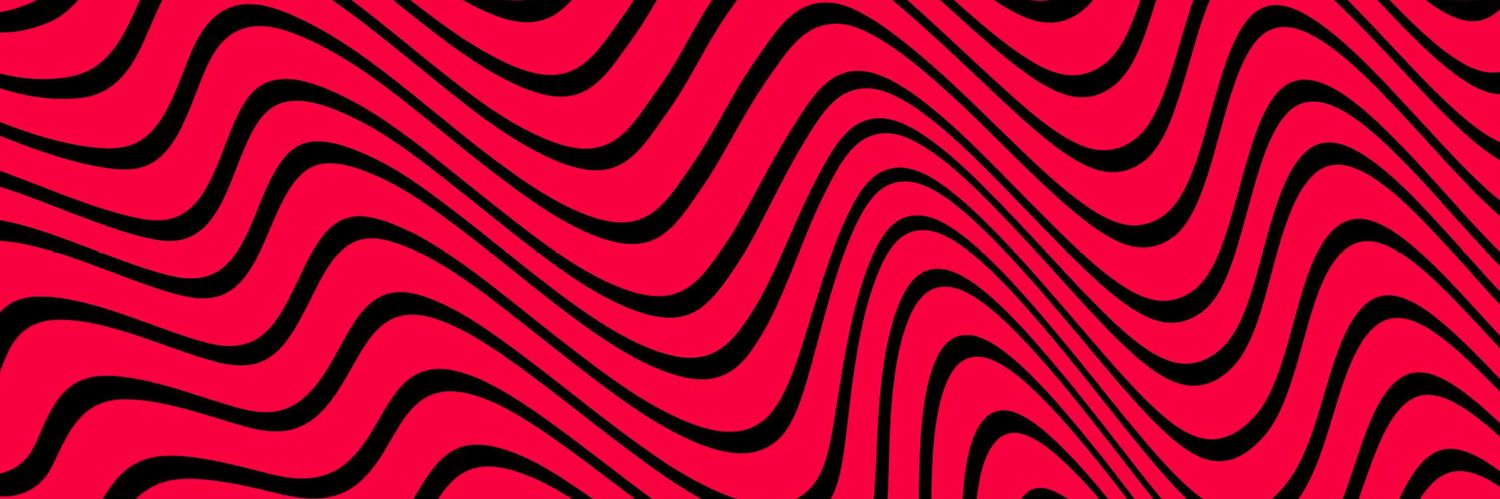 itskurora's profile banner image