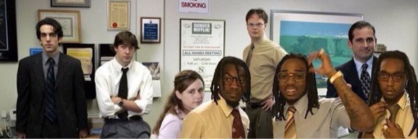 tis_litt Profile Banner