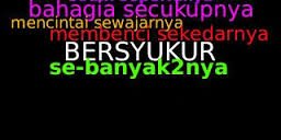 wiramuslim's profile banner image