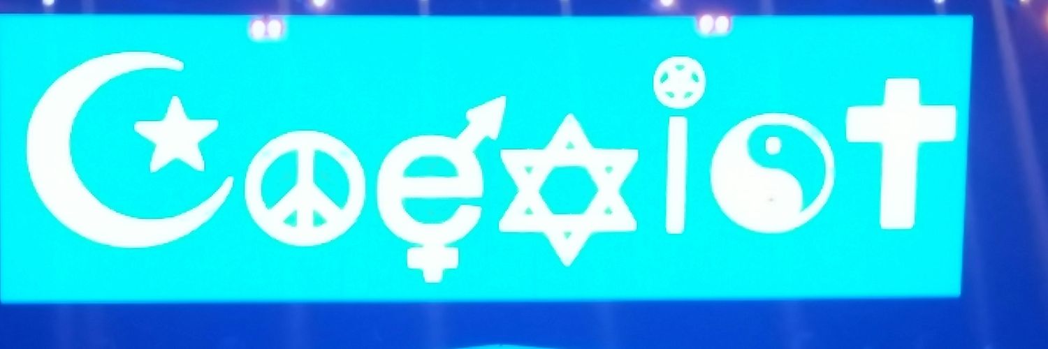 tazzy_ew's profile banner image