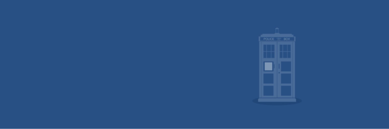 Joosaa's profile banner image