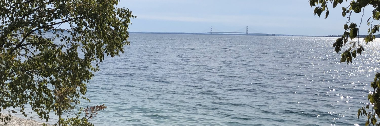 devinritten's profile banner image