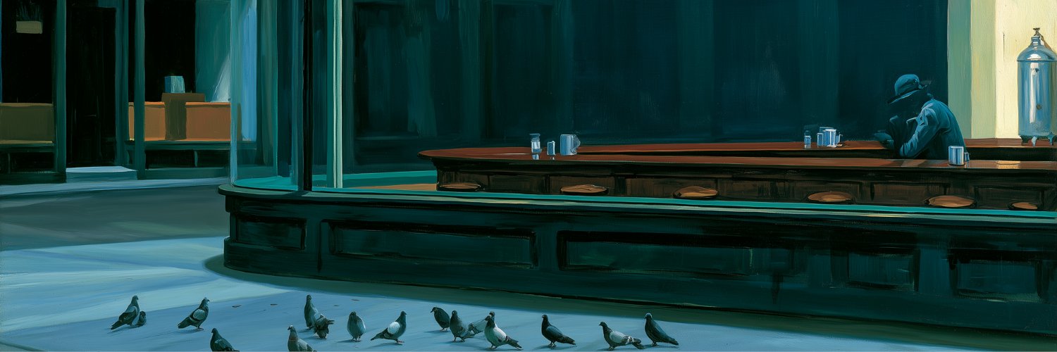 supralimen's profile banner image