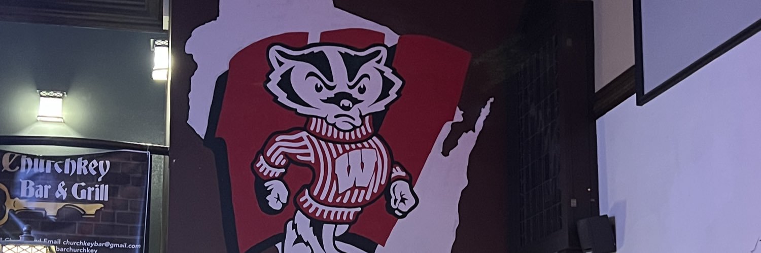 TheARed's profile banner image