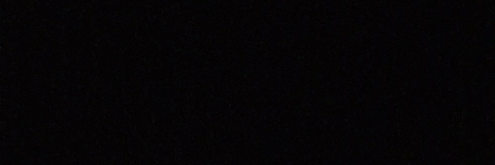SummerLove47's profile banner image