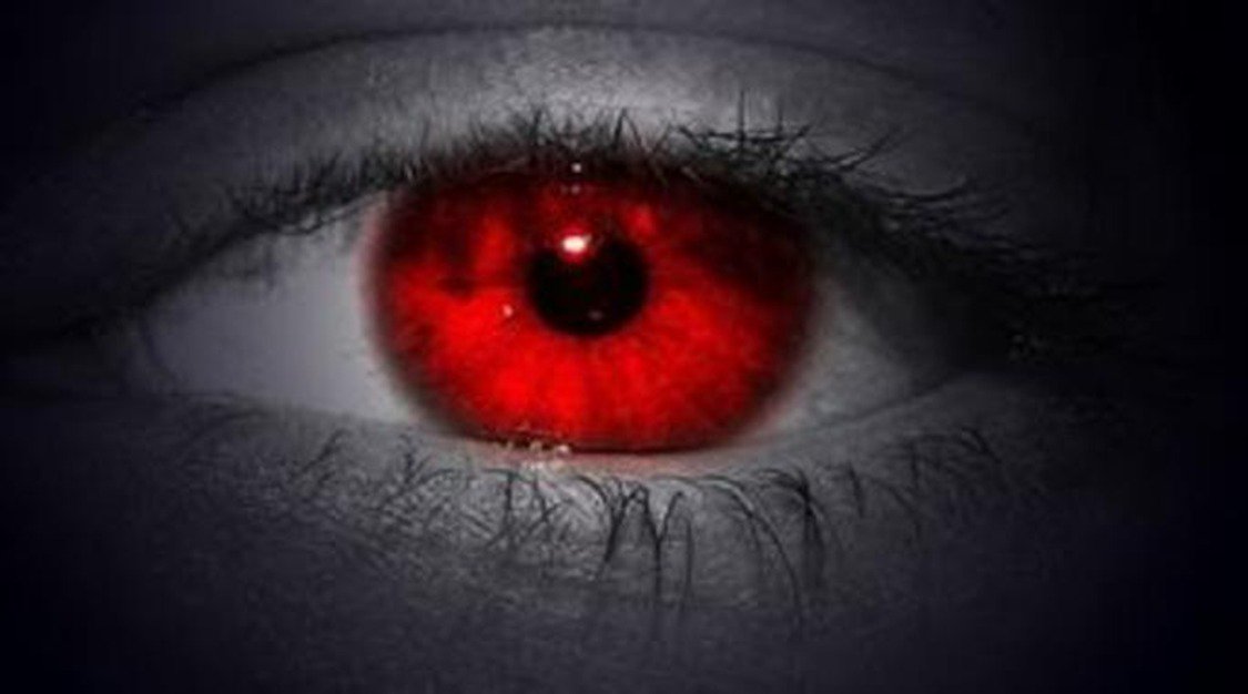 MrClusters's profile banner image