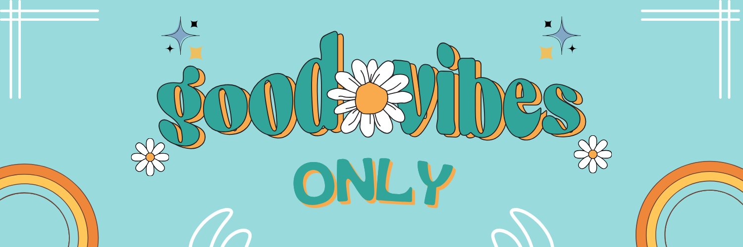 Majo Paskuvan 🚀 banner