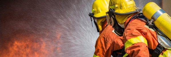 FireWiseConsult Profile Banner