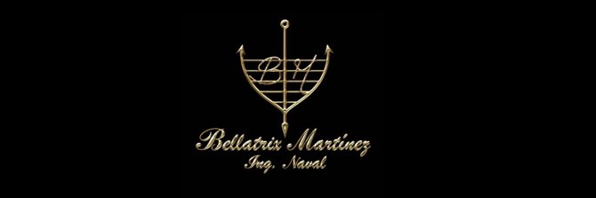 BellatrixMarSe's profile banner image