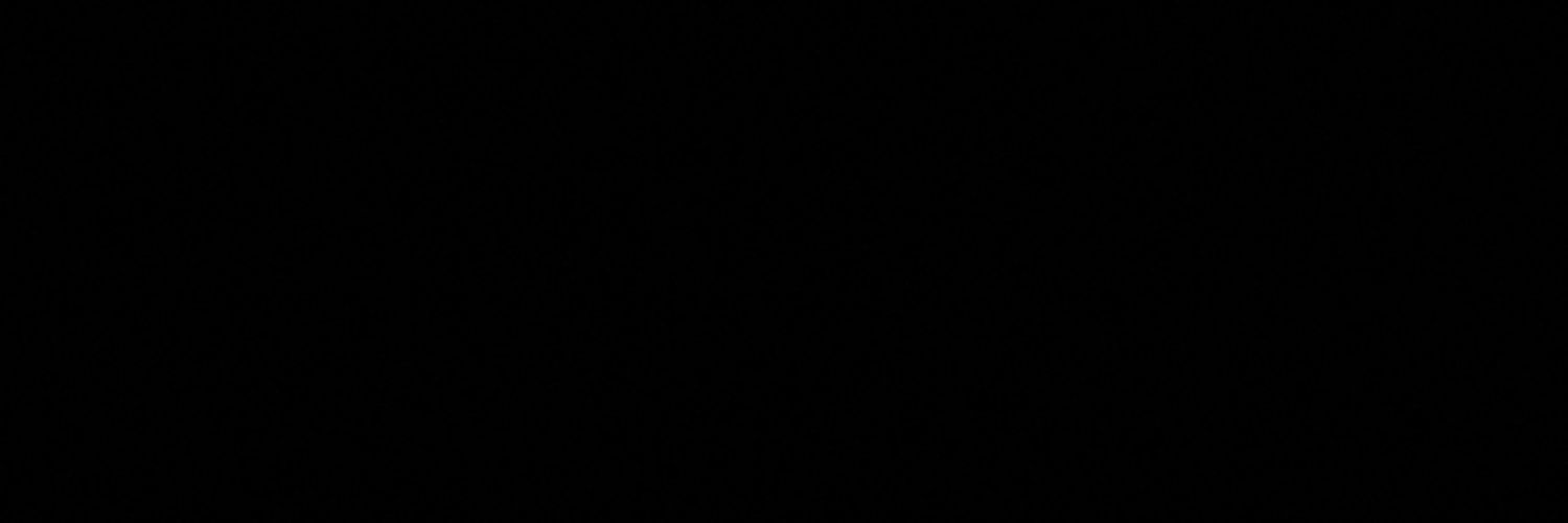 cj_rdn's profile banner image