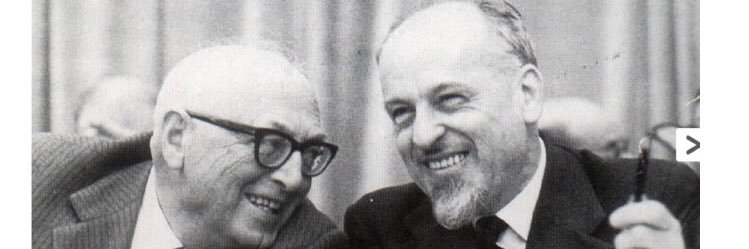 bakutani's profile banner image