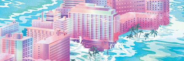 TomasAlcala Profile Banner