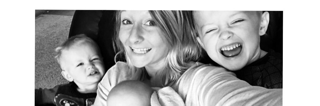 ShanMur3's profile banner image
