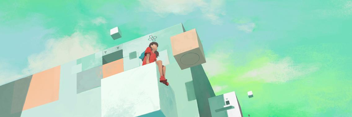 jcarlye's profile banner image