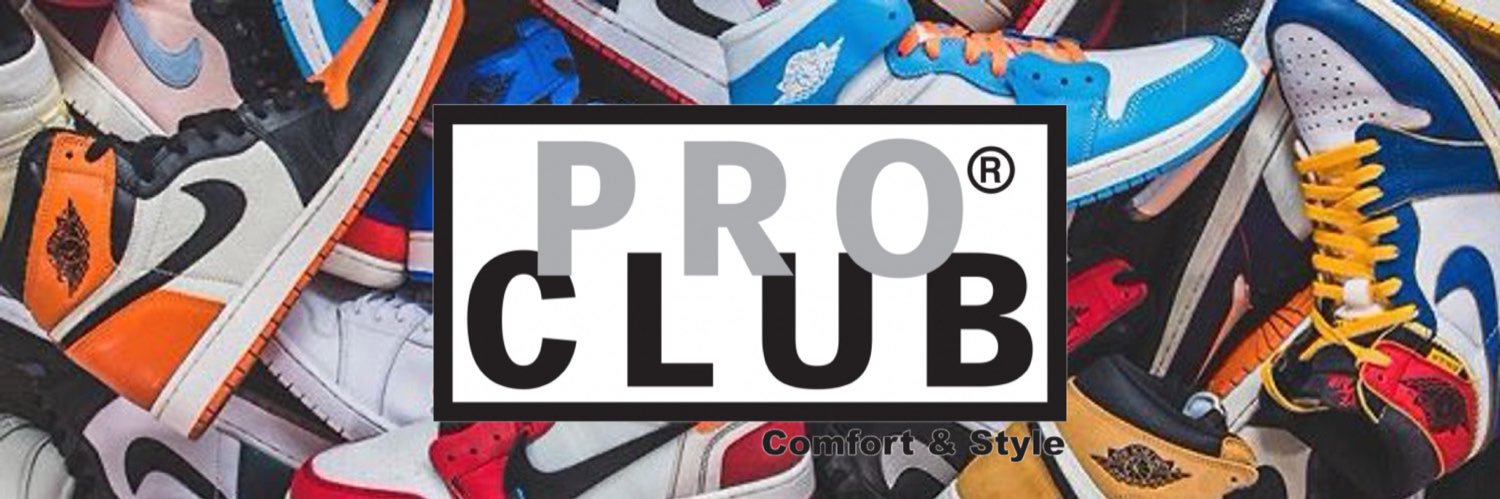 aleahrocha's profile banner image