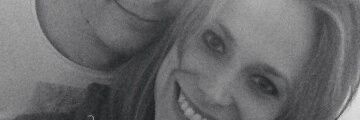 JulasJen79's profile banner image
