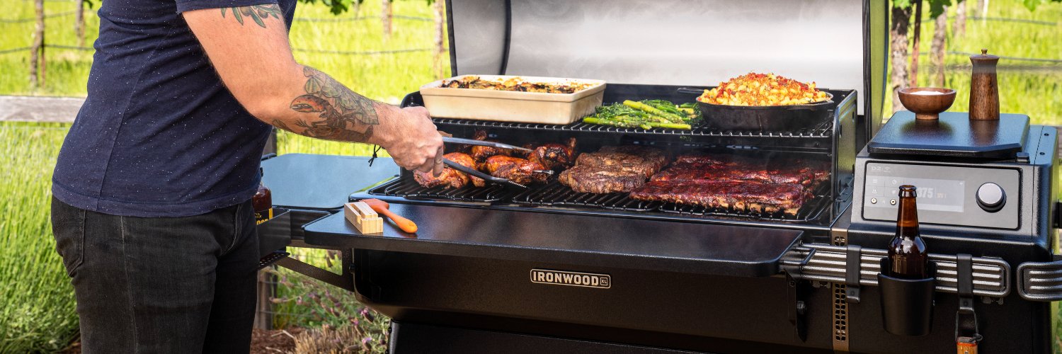 txstargrillshop's profile banner image
