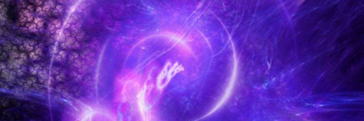 zeheru07's profile banner image