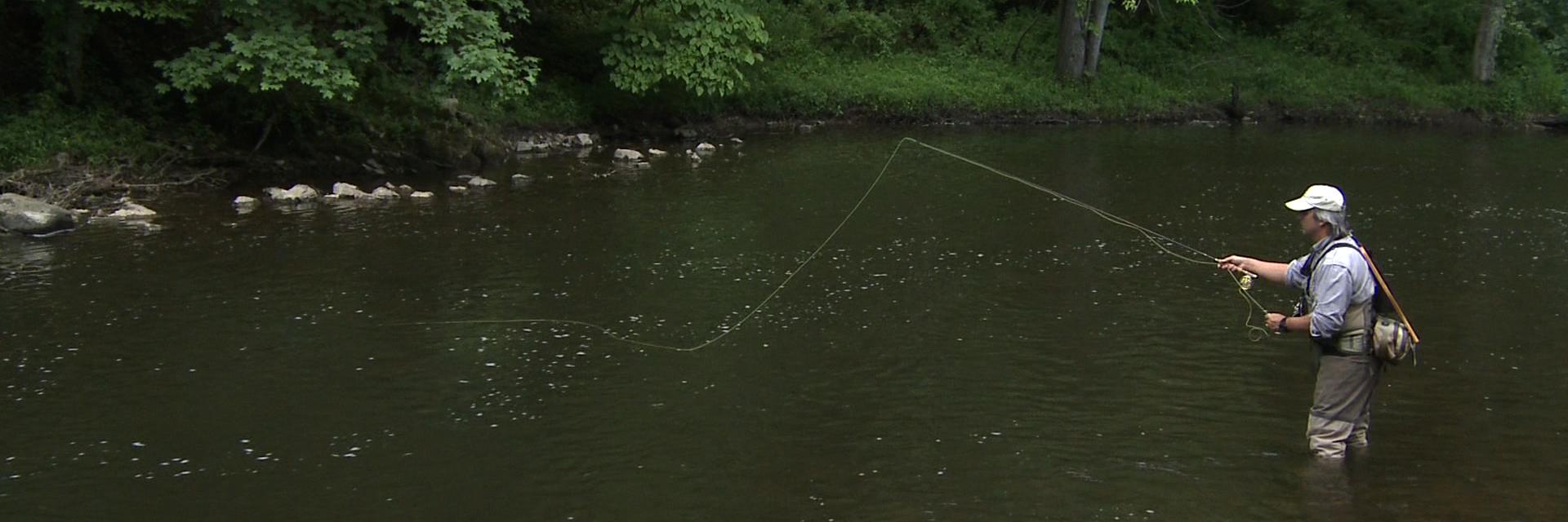 tightlineprod's profile banner image