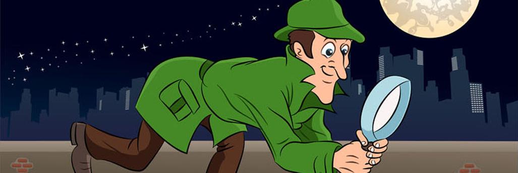 onionime's profile banner image
