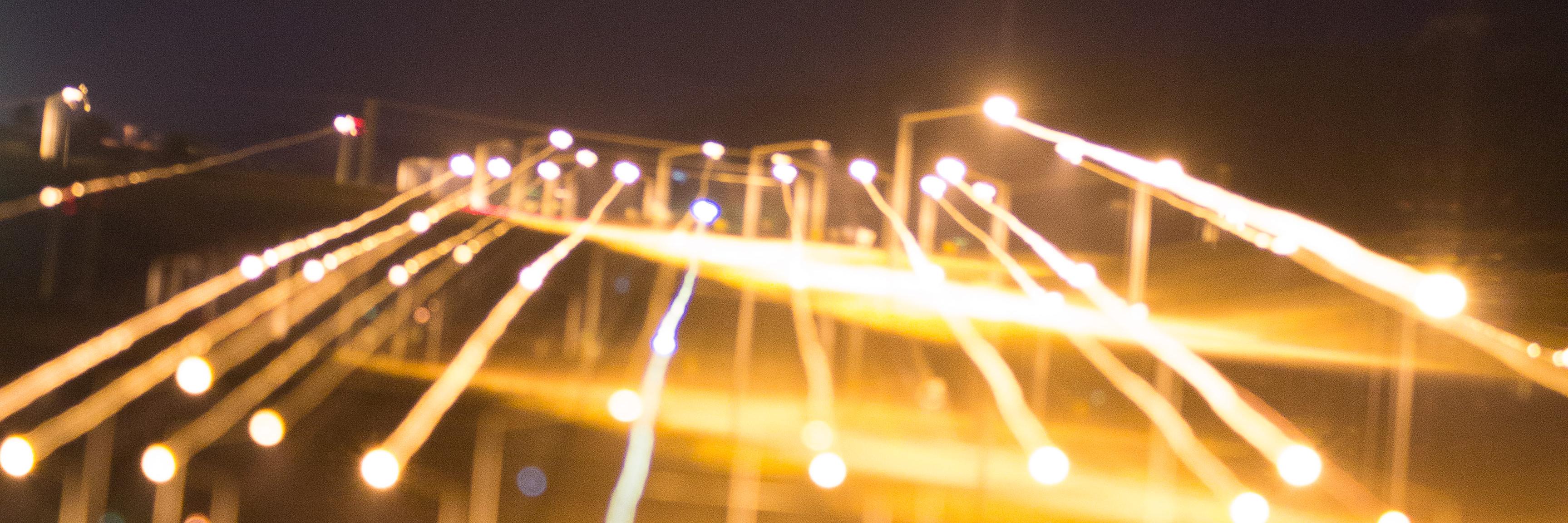 enterlinemedia's profile banner image