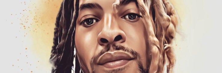 Fortey40oz's profile banner image