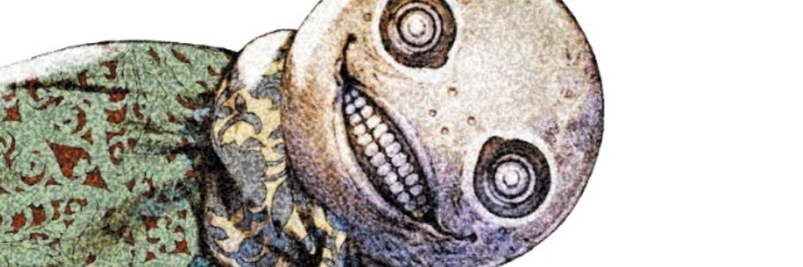 ____NieR____'s profile banner image