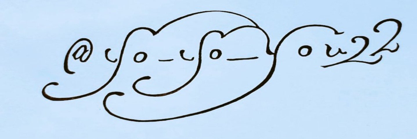 yo_yo__you22's profile banner image