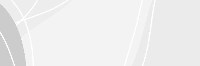 Court_Reports's profile banner image