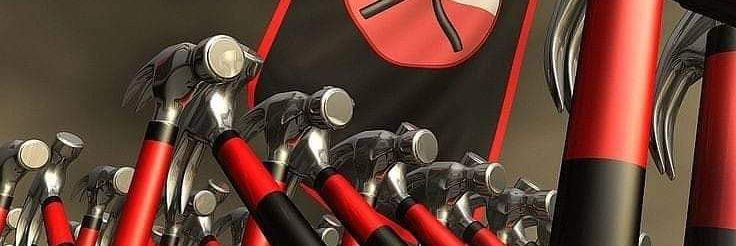 sergiodiio's profile banner image