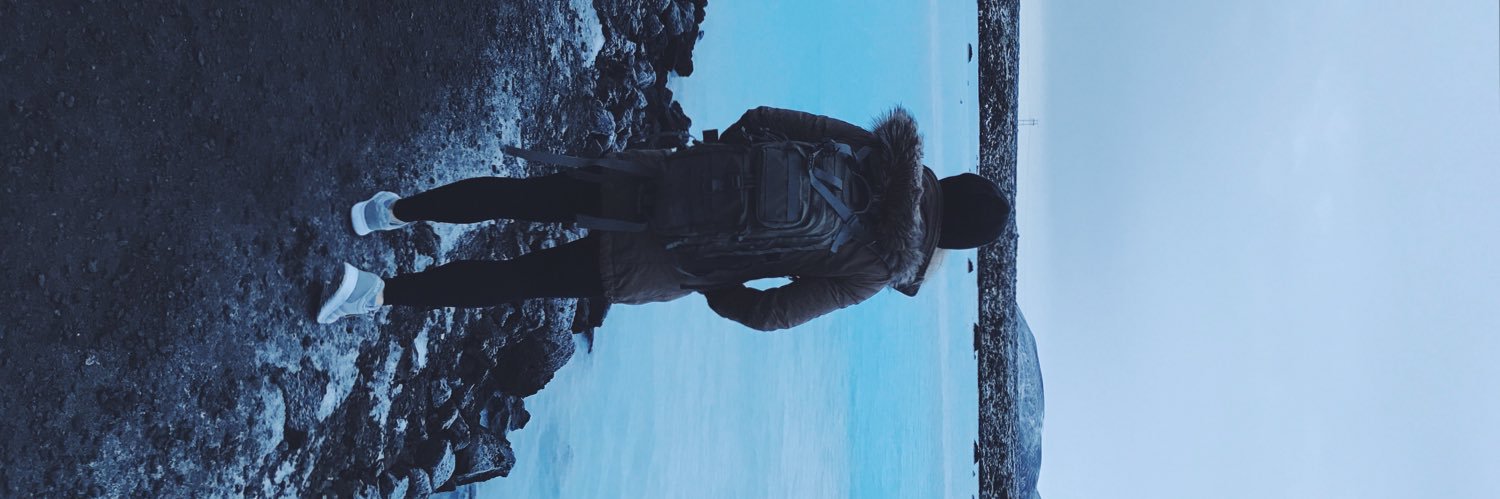 DDDDale's profile banner image