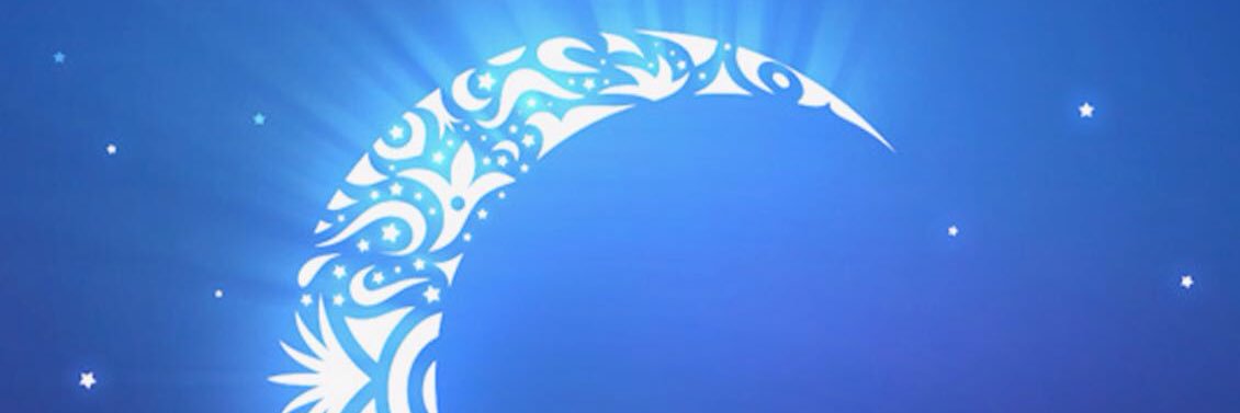 yah18ya's profile banner image