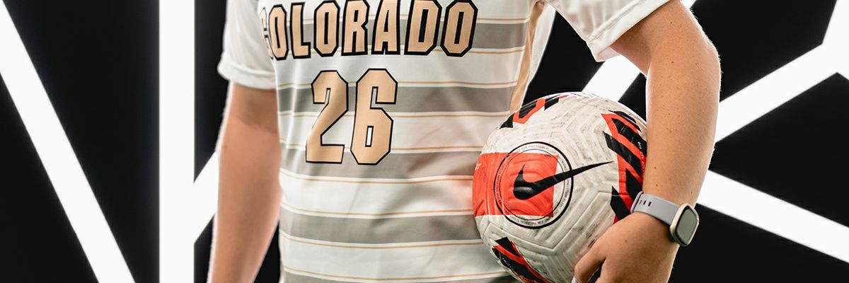 HannahDSoccer's profile banner image