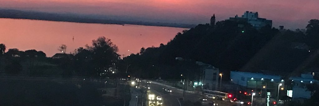 GuiDamian's profile banner image